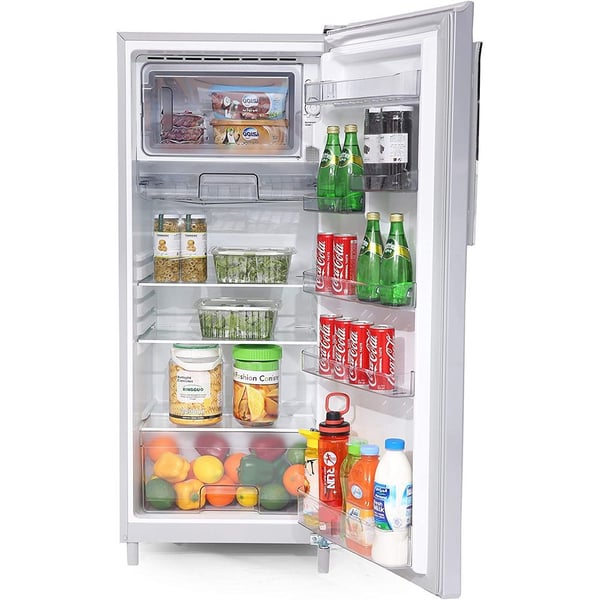 videocon refrigerator 235 litres price