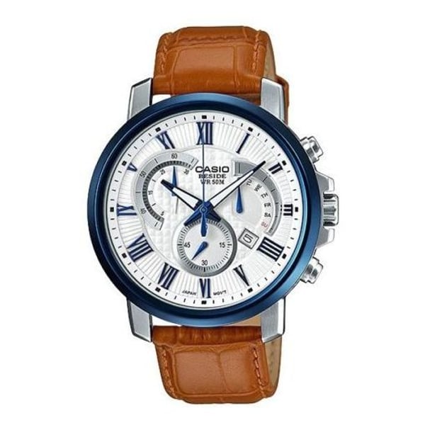 Casio beside price deals