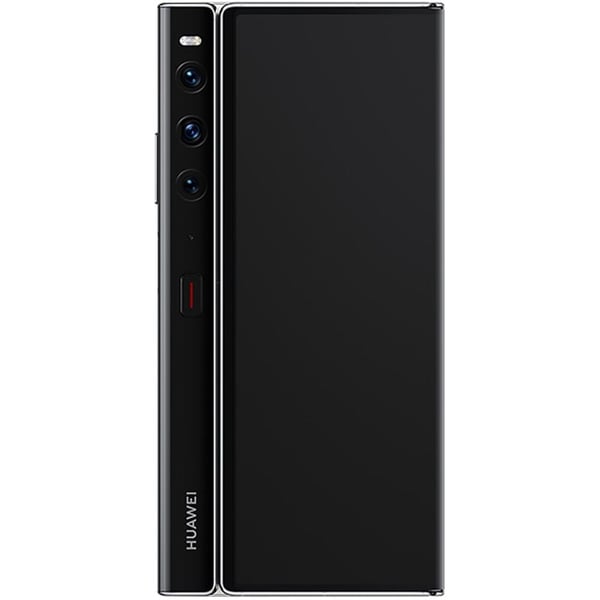 Huawei Mate Xs 2 512GB White 4G Dual Sim Smartphone Huawei Mate Xs 2 512GB White 4G Dual Sim Smartphone