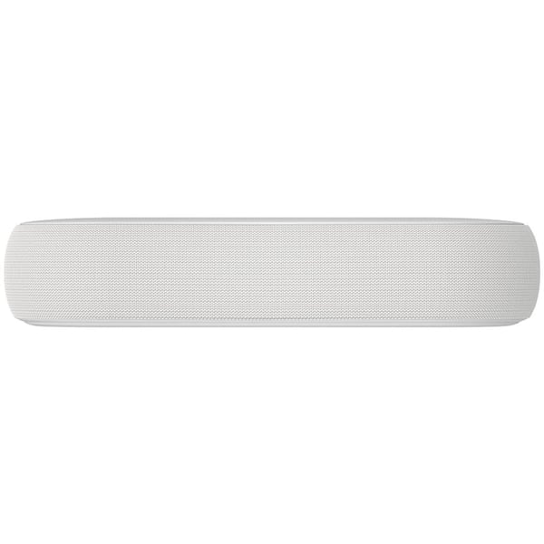 LG Compact Sound Bar with Subwoofer QP5W