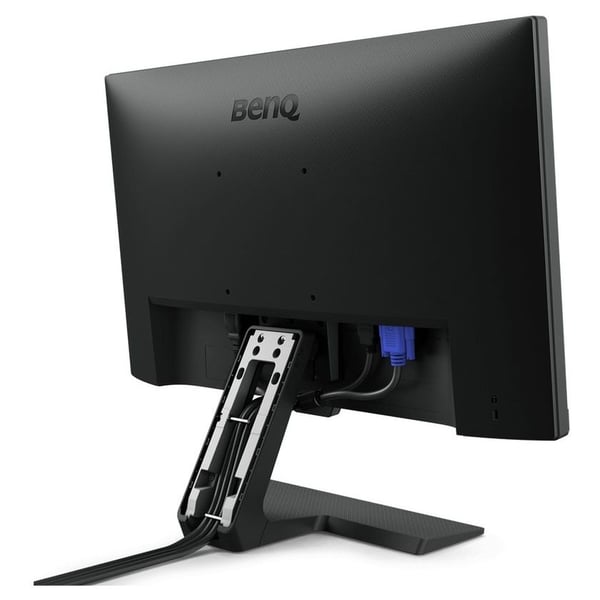 Benq GW2280 Eye Care Stylish FHD Monitor 22inch Black Benq GW2280 Eye Care Stylish FHD Monitor 22inch Black