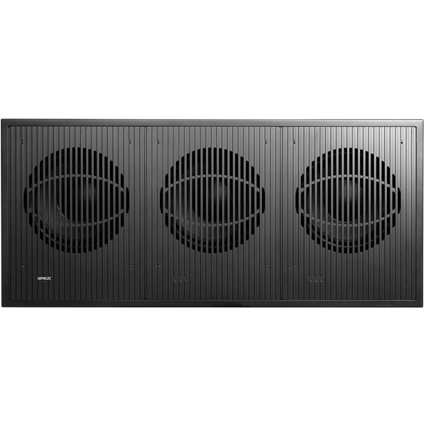 Genelec 7382AP SAM™ Studio Subwoofer