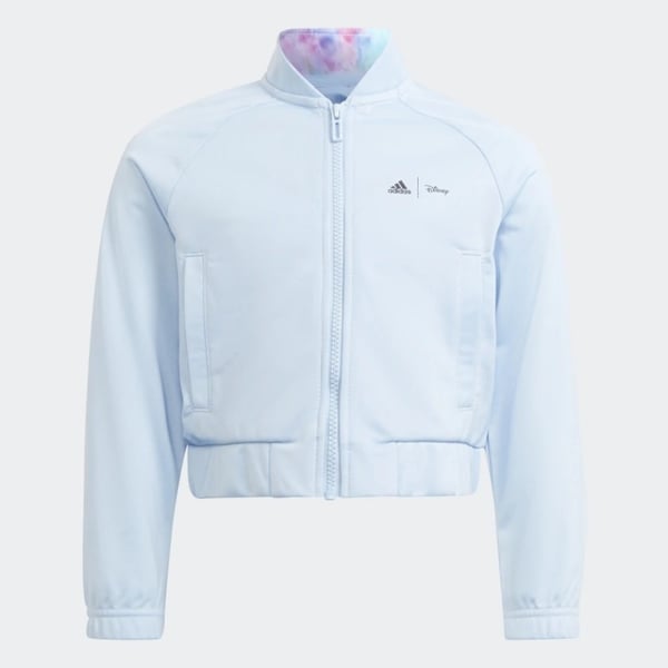 Adidas Lg Dy Dd Cu Kids Jacket Ha6574 4 5 Years price in Bahrain Buy Adidas Lg Dy Dd Cu Kids Jacket Ha6574 4 5 Years in Bahrain