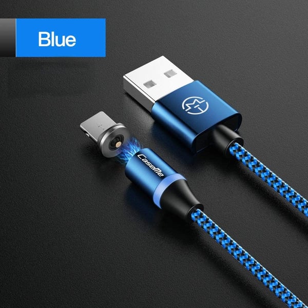 Buy CaseMe Premium Charging Cable Usb Micro Usb For Apple