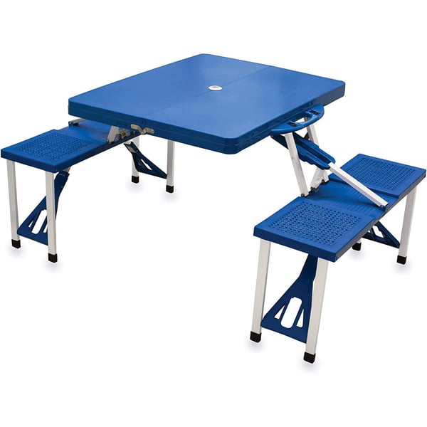 Foldable tables for sale deals near me