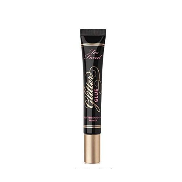Too Faced Shadow Insurance Glitter Glue Bonding Eye Primer 0.35Oz