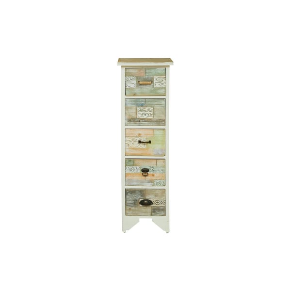 Pan Emirates Loier Drawer 5 Door Pan Emirates Loier Drawer 5 Door