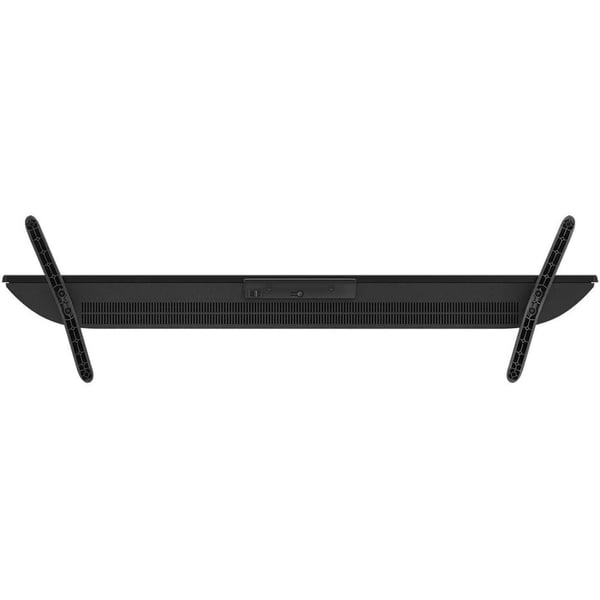 Xiaomi L43M6-6AEU Mi P1 4K UHD Android Television 43inch Xiaomi L43M6-6AEU Mi P1 4K UHD Android Television 43inch