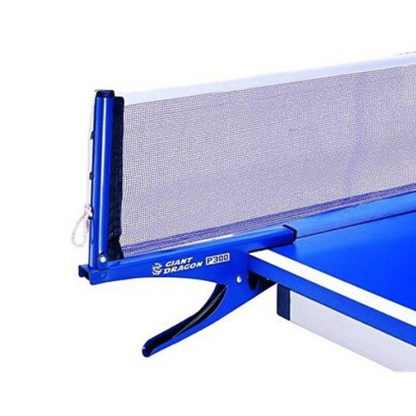 Buy Giant Dragon Table Tennis Net P300 Online in UAE Sharaf DG