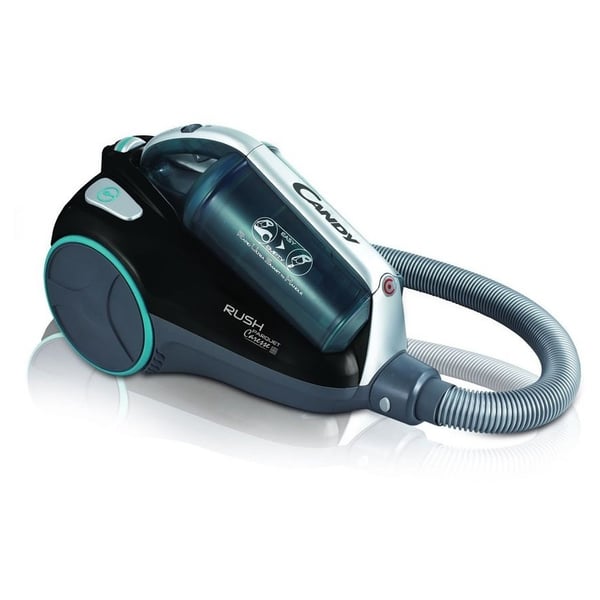 Candy Vacuum Cleaner CCR42021003 Candy Vacuum Cleaner CCR42021003