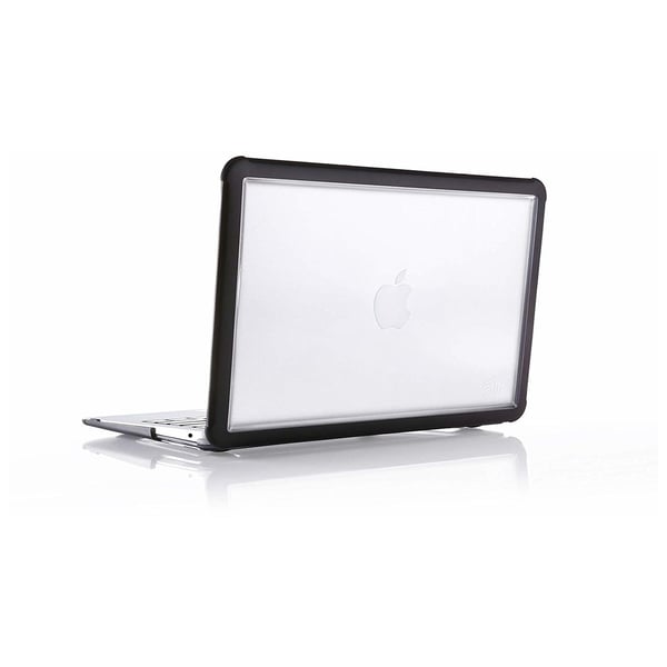 STM Dux Protector Case For MacBook Air 13 STM Dux Protector Case For MacBook Air 13