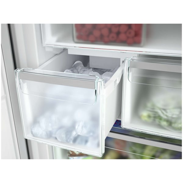 Miele Upright Freezer 262 Litres FNS 28463 E ed/cs