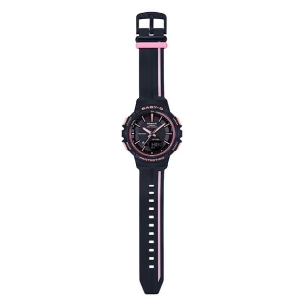 casio bgs 100rt