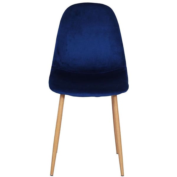 Pan Emirates Movixe Dining Chair 45*50*89cm Pan Emirates Movixe Dining Chair 45*50*89cm