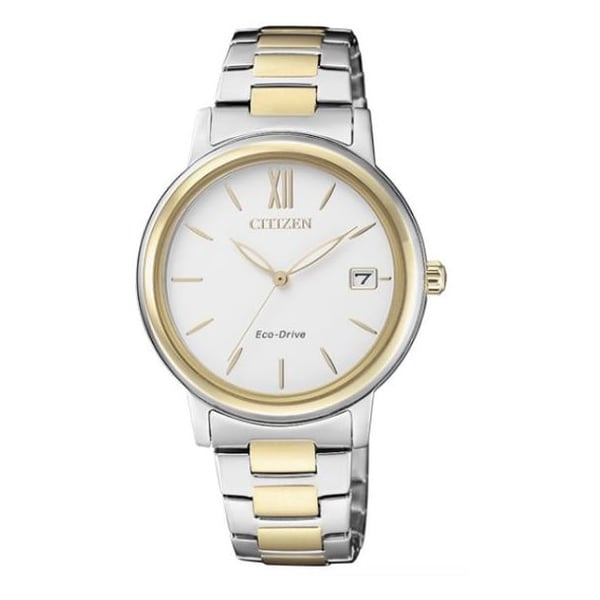 Citizen FE609484A Watch