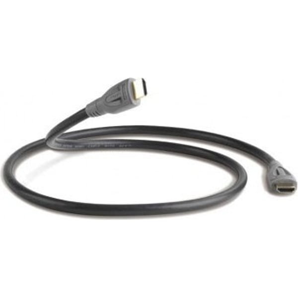 QED QE6011 Performance Active High Speed HDMI W/ Ethernet 8M