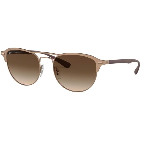Ray-Ban Unisex Sunglases - 3596 909213 54