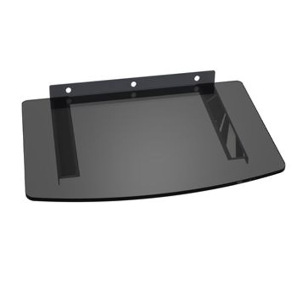 Bluetek Shelf Rack BT-SR171 Bluetek Shelf Rack BT-SR171