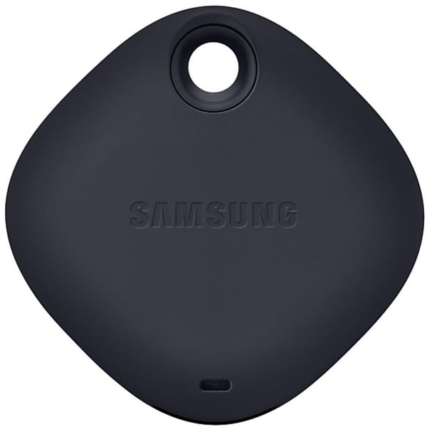 Samsung Galaxy SmartTag 3.9cm Black Samsung Galaxy SmartTag 3.9cm Black