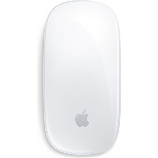 Buy Apple Magic Mouse 2 Price Specifications Features Sharaf Dg
