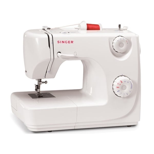 Singer Sewing Machine 8280