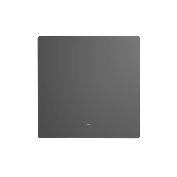 Sonoff M5-1C-86 SwitchMan 1 Gang Smart Wall Switch Remote/ Voice Control Dim Grey Sonoff M5-1C-86 SwitchMan 1 Gang Smart Wall Switch Remote/ Voice Control Dim Grey