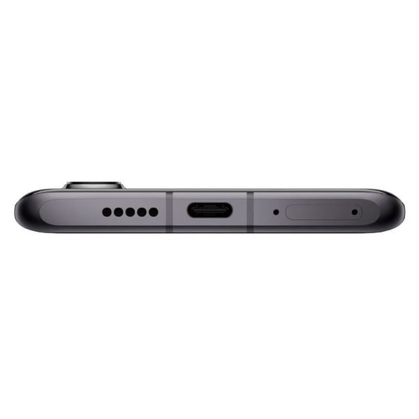 huawei p30 pro 256gb black 4g dual sim smartphone vog l29