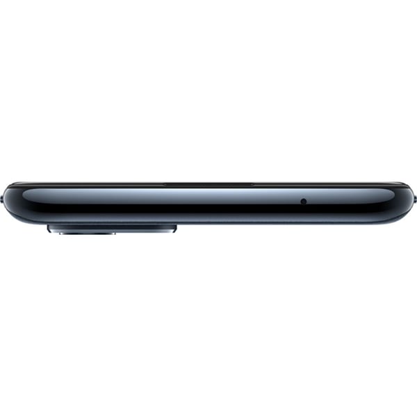 Oppo Reno 6 Z CPH2237 128GB Stellar Black 5G Dual Sim Smartphone Oppo Reno 6 Z CPH2237 128GB Stellar Black 5G Dual Sim Smartphone