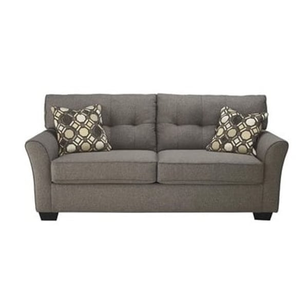 Durabella SDG-9500 Iris 3 Seater With 2 Cushion