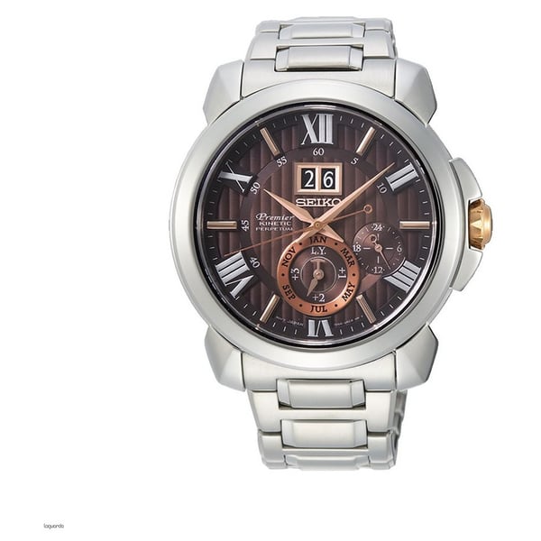 Seiko snp157p1 online