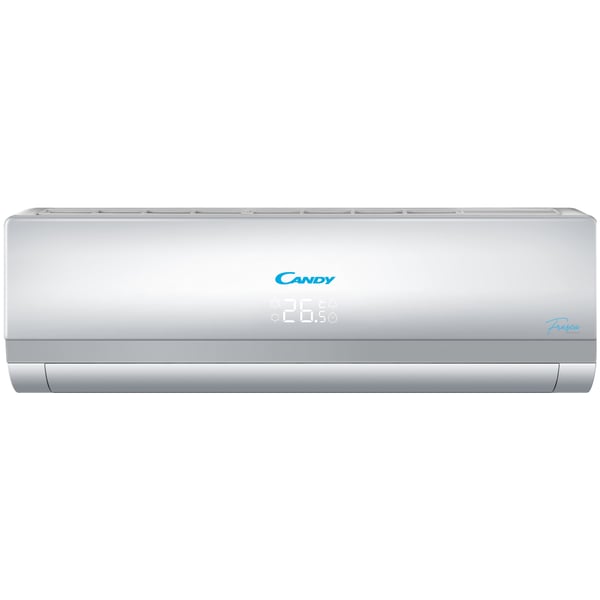 Candy Split Air Conditioner 2 Ton 1O24RC1 Candy Split Air Conditioner 2 Ton 1O24RC1