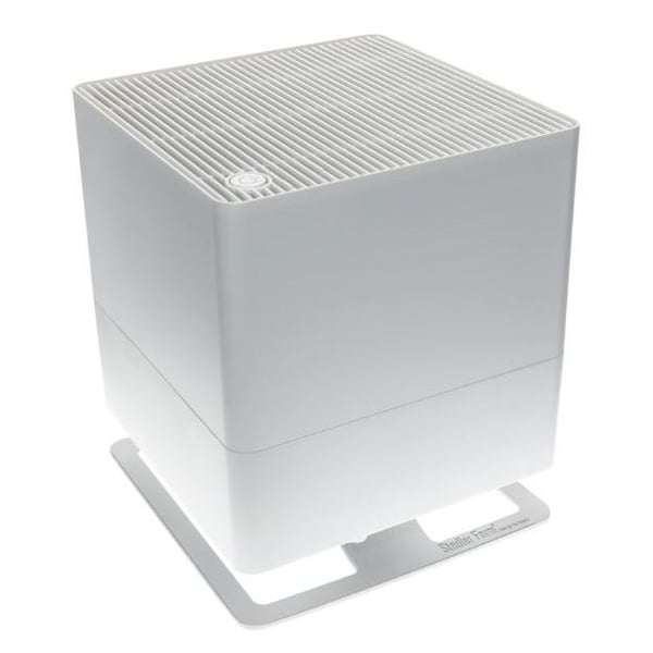 Stadler Form Oskar Humidifier Evaporator White O020