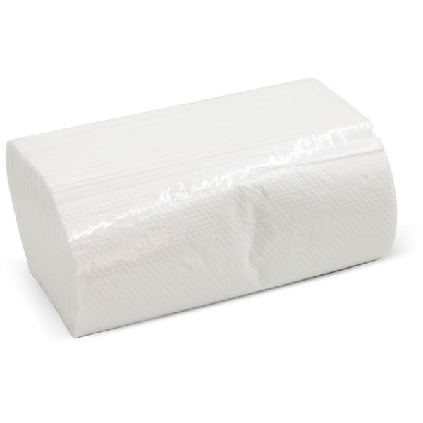 Super Touch Interfold Paper Napkin (16 Packets)