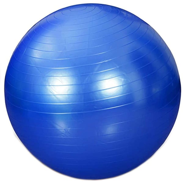 Buy Bjm Explosionproof Exercise Ball Online in UAE Sharaf DG
