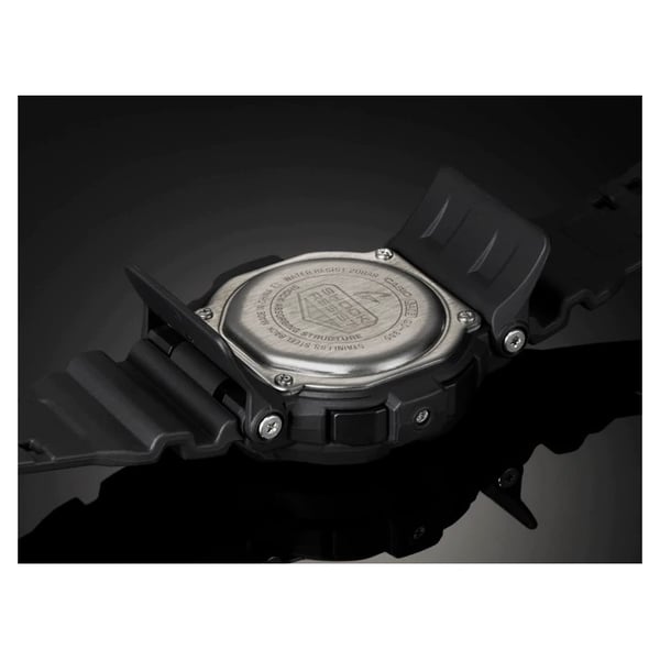 g shock 350 1b