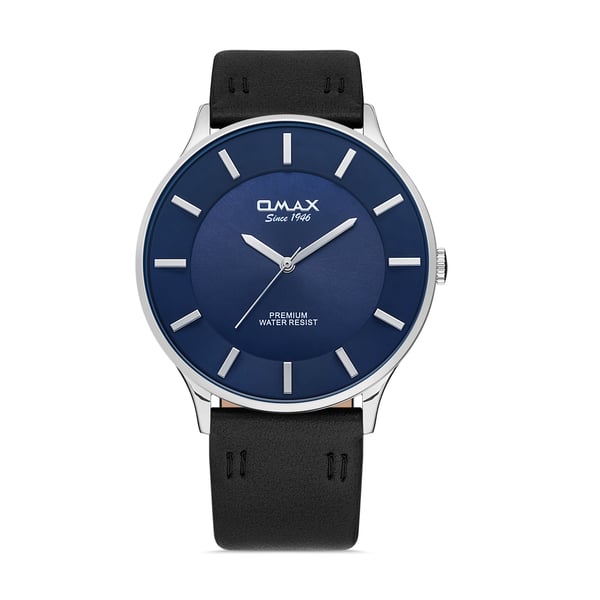 Omax watch 2025 prix