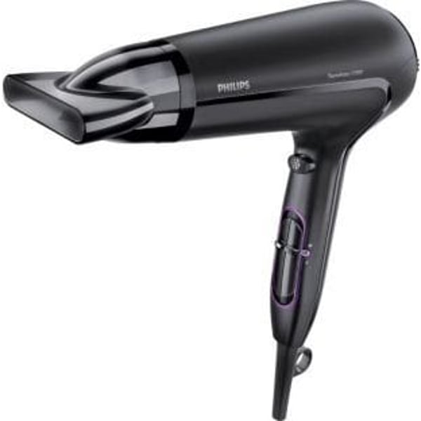 Philips Hair Dryer 2100W HP8230