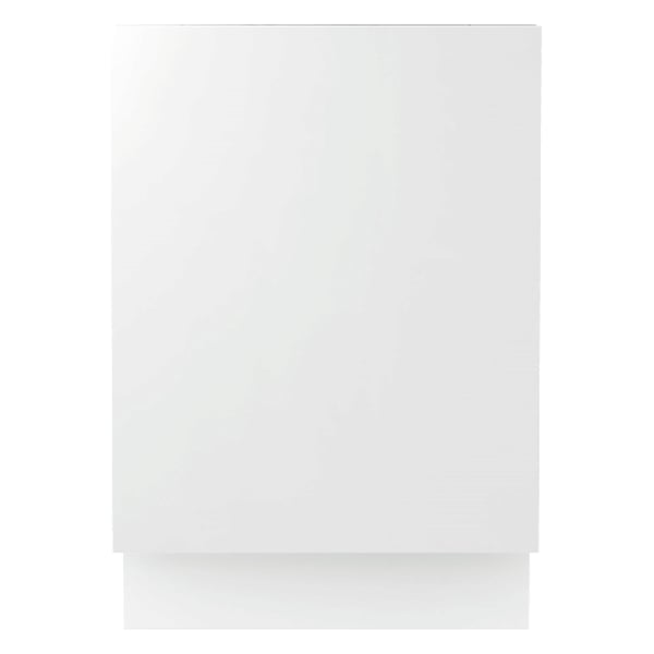 Gorenje Built In Dishwasher GV63160 Gorenje Built In Dishwasher GV63160