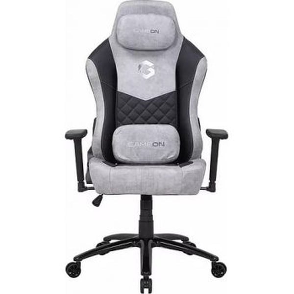 Gameon Elegant Series Gaming Chair KW-G6162