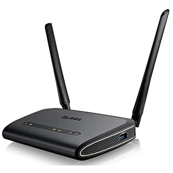 Zyxel NBG6617,EU,AC1300 MU-MIMO Dual-Band Wireless Gigabit Router Zyxel NBG6617,EU,AC1300 MU-MIMO Dual-Band Wireless Gigabit Router