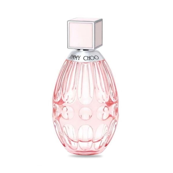 Jimmy Choo L'Eau EDT 60ml
