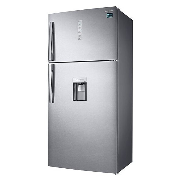 Samsung Top Mount Refrigerator 850 Litres RT85K7158SL Samsung Top Mount Refrigerator 850 Litres RT85K7158SL