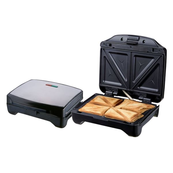Geepas Sandwich Toaster GSM5425