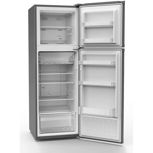 Sonashi Double Door Refrigerator 320 Litre SFD-320NF1 Sonashi Double Door Refrigerator 320 Litre SFD-320NF1