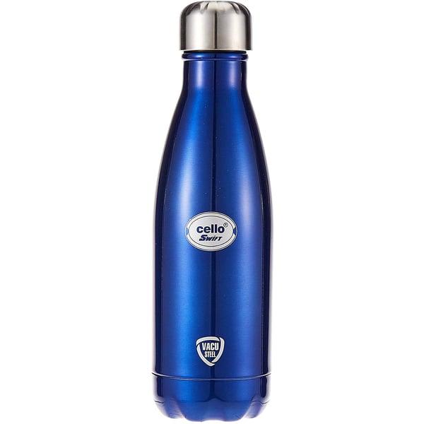 Cello vacu outlet