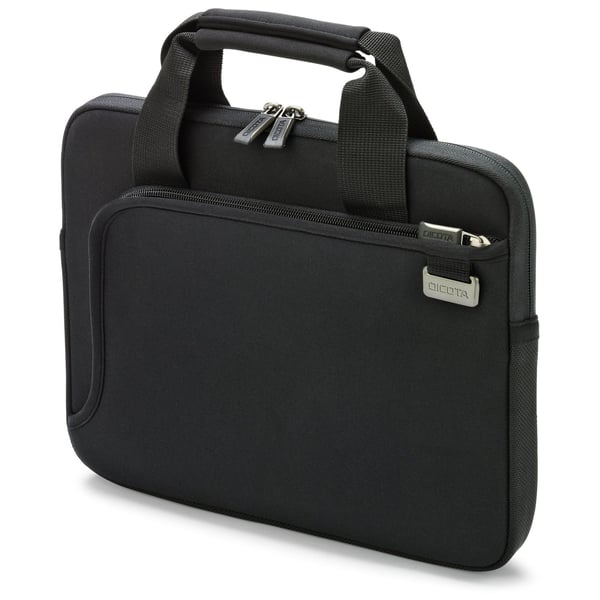 Dicota D31181 Smart Skin Notebook CarryCase 14-14.1 Dicota D31181 Smart Skin Notebook CarryCase 14-14.1