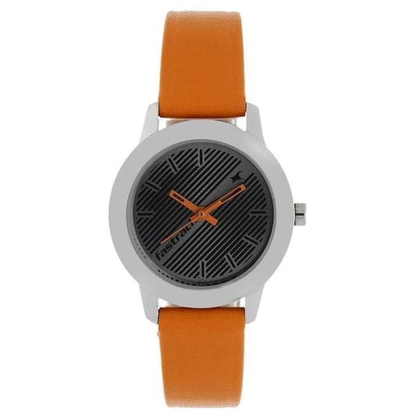 Fastrack 68008saa hot sale