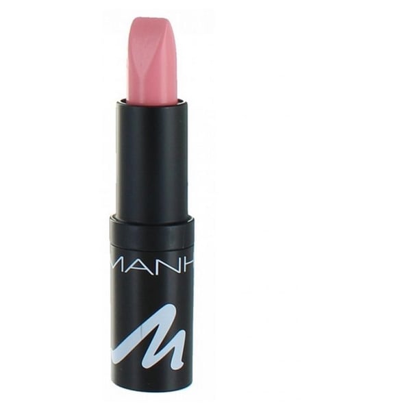 Manhattan Perfect Creamy & Care 25D 3607349725310 Lipstick