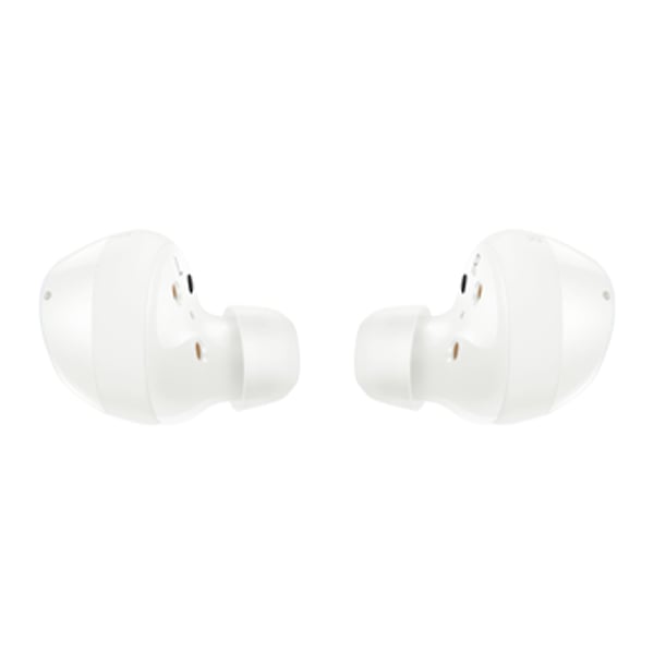 Samsung SM-R175 Galaxy Buds Plus - White Samsung SM-R175 Galaxy Buds Plus - White