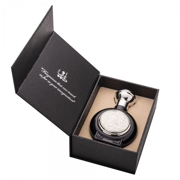 Taif Al Emarat T08 Arrogant Perfume Unisex 75ml Taif Al Emarat T08 Arrogant Perfume Unisex 75ml